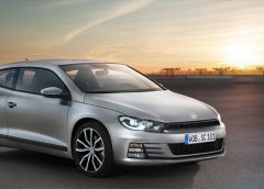 Catalogo Optional Volkswagen  Polo Berlina 2v 2014 - image 28492_1_big-240x172 on https://motori.net