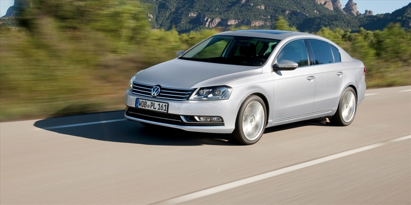 Catalogo Optional Volkswagen Passat 2014 - image 28496_1_big on https://motori.net
