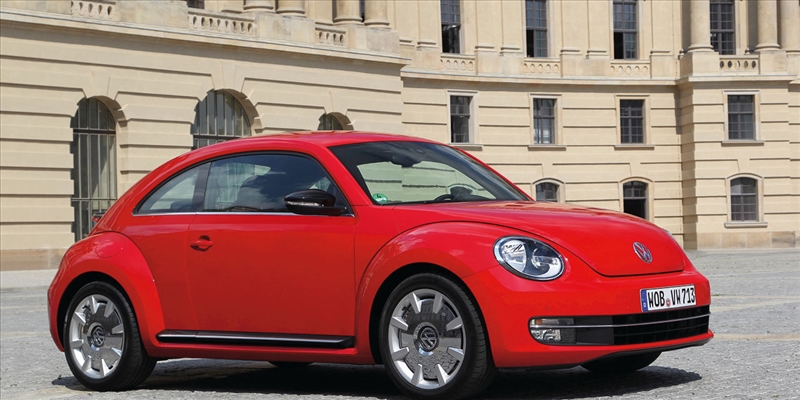 Catalogo Optional Volkswagen Maggiolino 2014 - image 28497_1_big on https://motori.net
