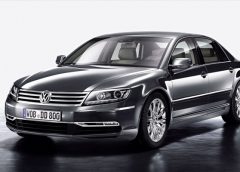 Catalogo Optional Volkswagen Passat 2014 - image 28498_1_big-240x172 on https://motori.net