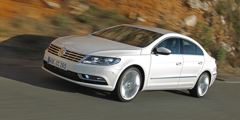 Catalogo Optional Volkswagen CC Coupé 2014 - image 28499_1_big on https://motori.net
