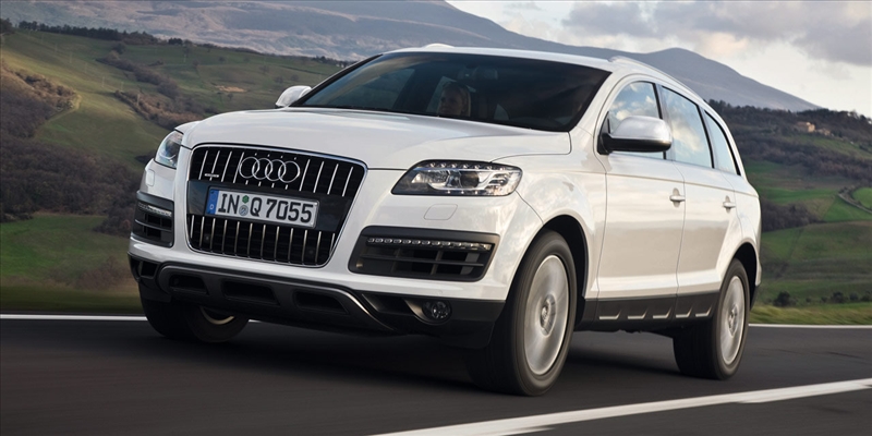 Catalogo Optional Volkswagen Maggiolino 2014 - image 28502_1_big on https://motori.net