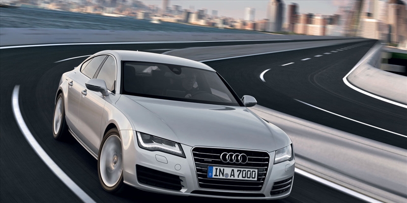 Catalogo Optional Volkswagen Maggiolino 2014 - image 28508_1_big on https://motori.net