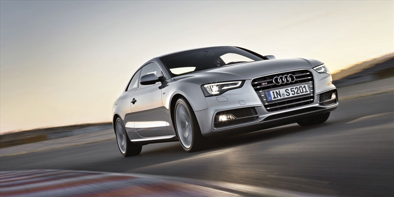 Catalogo Optional Volkswagen Maggiolino 2014 - image 28509_1_big on https://motori.net