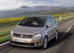 Catalogo Optional Volkswagen Golf Berlina 2v 2014 - image 28511_1_big-240x172 on https://motori.net