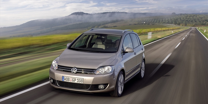 Catalogo Optional Volkswagen Maggiolino 2014 - image 28511_1_big on https://motori.net