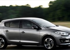 Libretto d'Uso e Manutenzione Renault Mégane Station Wagon 2015 - image 28532_1_big-240x172 on https://motori.net