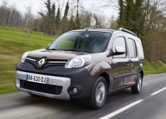 Libretto d'Uso e Manutenzione Renault Twingo 2014 - image 28557_1_big-240x172 on https://motori.net