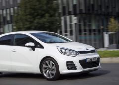 Libretto d'Uso e Manutenzione KIA Picanto 2014 - image 28652_1_big-240x172 on https://motori.net