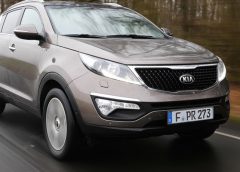 Libretto d'Uso e Manutenzione KIA Soul 2014 - image 28659_1_big-240x172 on https://motori.net
