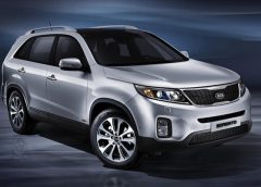 Libretto d'Uso e Manutenzione KIA Cee'd 2014 - image 28660_1_big-240x172 on https://motori.net