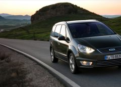 Libretto d'Uso e Manutenzione Ford Ka Berlina 2v 2014 - image 28683_1_big-240x172 on https://motori.net