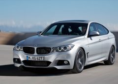 Listino prezzi BMW Serie 3 2015 - image 29045_1_big-240x172 on https://motori.net