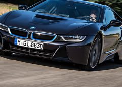Listino prezzi BMW Serie 1 2015 - image 29046_1_big-240x172 on https://motori.net