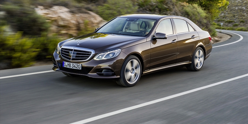 Listino prezzi Mercedes-Benz Classe E Station Wagon 2015 - image 29136_1_big on https://motori.net