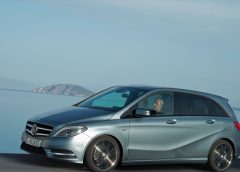 Listino prezzi Mercedes-Benz Classe C Coupé 2014 - image 29208_1_big-240x172 on https://motori.net