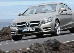 Catalogo Optional Mercedes-Benz Classe E Ber.e SW 2014 - image 29261_1_big-240x172 on https://motori.net