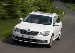 Catalogo Optional Skoda Roomster Mini MPV 2014 - image 29336_1_big-240x172 on https://motori.net
