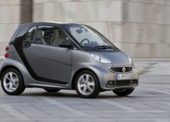 Listino prezzi smart fortwo Coupé Electric Drive 2014 - image 29346_1_big-240x172 on https://motori.net