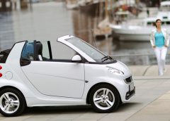 Listino prezzi smart fortwo Coupé 2014 - image 29352_1_big-240x172 on https://motori.net