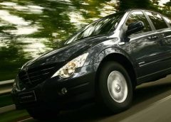 Listino prezzi SsangYong Korando SUV 2014 - image 29358_1_big-240x172 on https://motori.net
