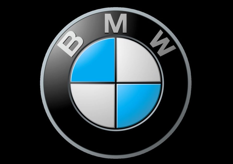 Cataloghi BMW: un immaginario che ha fatto sognare intere generazioni - M3