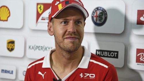 Ferrari al GP di Singapore: una gara durata troppo poco - image 170010_sin-500x280 on https://motori.net