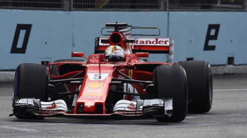 Ferrari al GP di Singapore: una gara durata troppo poco - image 170015_sin-500x280 on https://motori.net