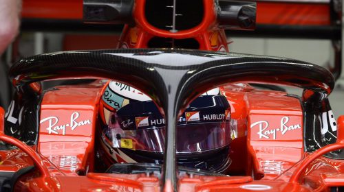 Ferrari al GP di Singapore: una gara durata troppo poco - image 170017_sin-500x280 on https://motori.net