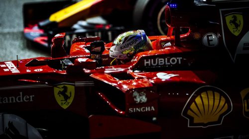 Ferrari al GP di Singapore: una gara durata troppo poco - image 170049_sin2-500x280 on https://motori.net