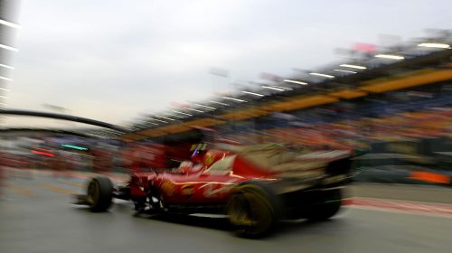 Ferrari al GP di Singapore: una gara durata troppo poco - image 170057_sin-500x280 on https://motori.net