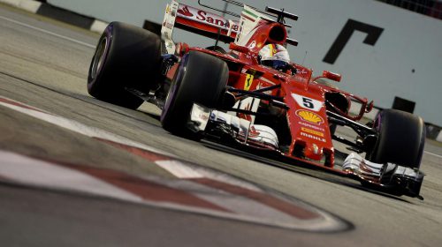 Ferrari al GP di Singapore: una gara durata troppo poco - image 170058_sin-500x280 on https://motori.net