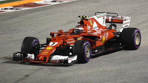 Ferrari al GP di Singapore: una gara durata troppo poco - image 170062_sin-500x280 on https://motori.net