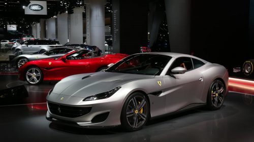 La nuova Ferrari Portofino a Francoforte - image 170871_francoforte_unveiling_portofino-500x280 on https://motori.net