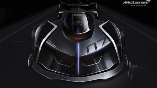 McLaren: Ultimate Vision Gran Turismo disponibile su PlayStation 4 - image 8158McLaren-Ultimate-Vision-GT-for-PS4-Gran-Turismo-Sport-02-500x280 on https://motori.net
