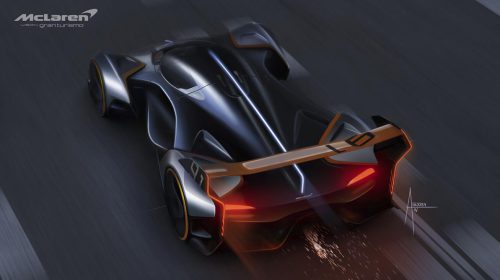 McLaren: Ultimate Vision Gran Turismo disponibile su PlayStation 4 - image 8159McLaren-Ultimate-Vision-GT-for-PS4-Gran-Turismo-Sport-03-500x280 on https://motori.net