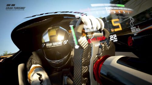 McLaren: Ultimate Vision Gran Turismo disponibile su PlayStation 4 - image 8165McLaren-Ultimate-Vision-GT-for-PS4-Gran-Turismo-Sport-09-500x280 on https://motori.net