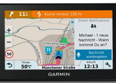 Navigatore Auto TomTom GO 620: recensioni e prezzo - image 81z7Q8wbk5L._SL1500_-240x172 on https://motori.net