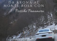 La nuova Ferrari Portofino a Francoforte - image Enjoy-240x172 on https://motori.net