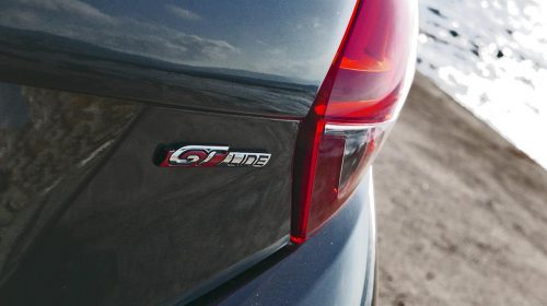 208 GT Line, La passione più forte dell'amore - image Peugeot-208-GT-Line-ReportMotori-08-500x280 on https://motori.net