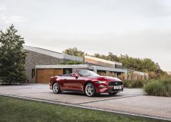 Nuova Audi A8: il futuro della mobilità di classe superiore - image 1-1-240x172 on https://motori.net