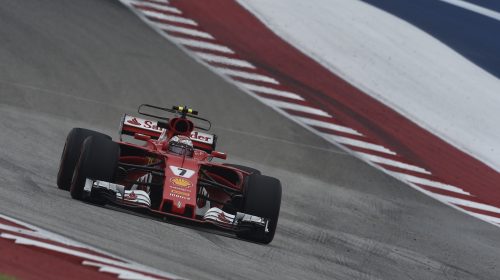 Ferrari al GP degli Stati Uniti di F1: doppio podio - image 170010_usa-500x280 on https://motori.net