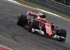 Ferrari al GP degli Stati Uniti di F1: doppio podio - image 170018_usa-240x172 on https://motori.net