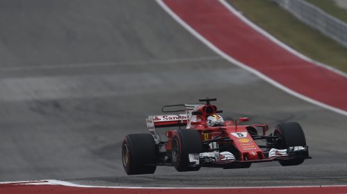 Ferrari al GP degli Stati Uniti di F1: doppio podio - image 170039_usa-500x280 on https://motori.net