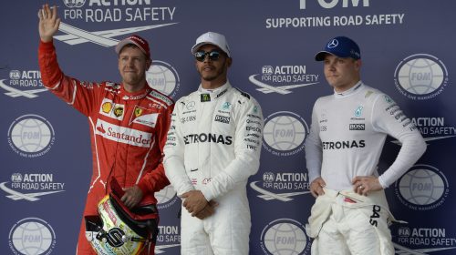 Ferrari al GP degli Stati Uniti di F1: doppio podio - image 170051_usa-500x280 on https://motori.net