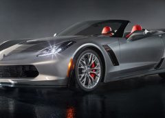 Libretto d'Uso e Manutenzione Cadillac Escalade 2017 - image 31058_1_big-240x172 on https://motori.net