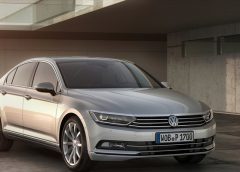 Listino prezzi Volkswagen Golf 2017 - image 31100_1_big-240x172 on https://motori.net