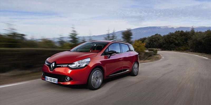 Listino prezzi Renault Grand Scenic Monovolume 2017 - image 31202_1_big on https://motori.net