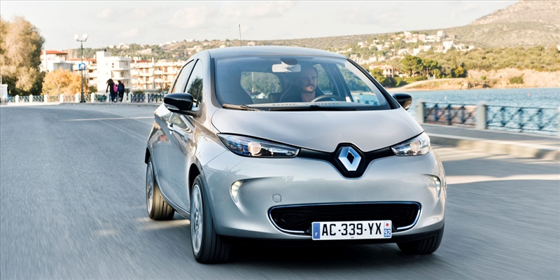 Listino prezzi Renault Grand Scenic Monovolume 2017 - image 31203_1_big on https://motori.net