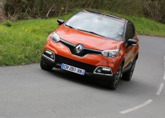 Listino prezzi Renault Espace 2017 - image 31204_1_big-240x172 on https://motori.net